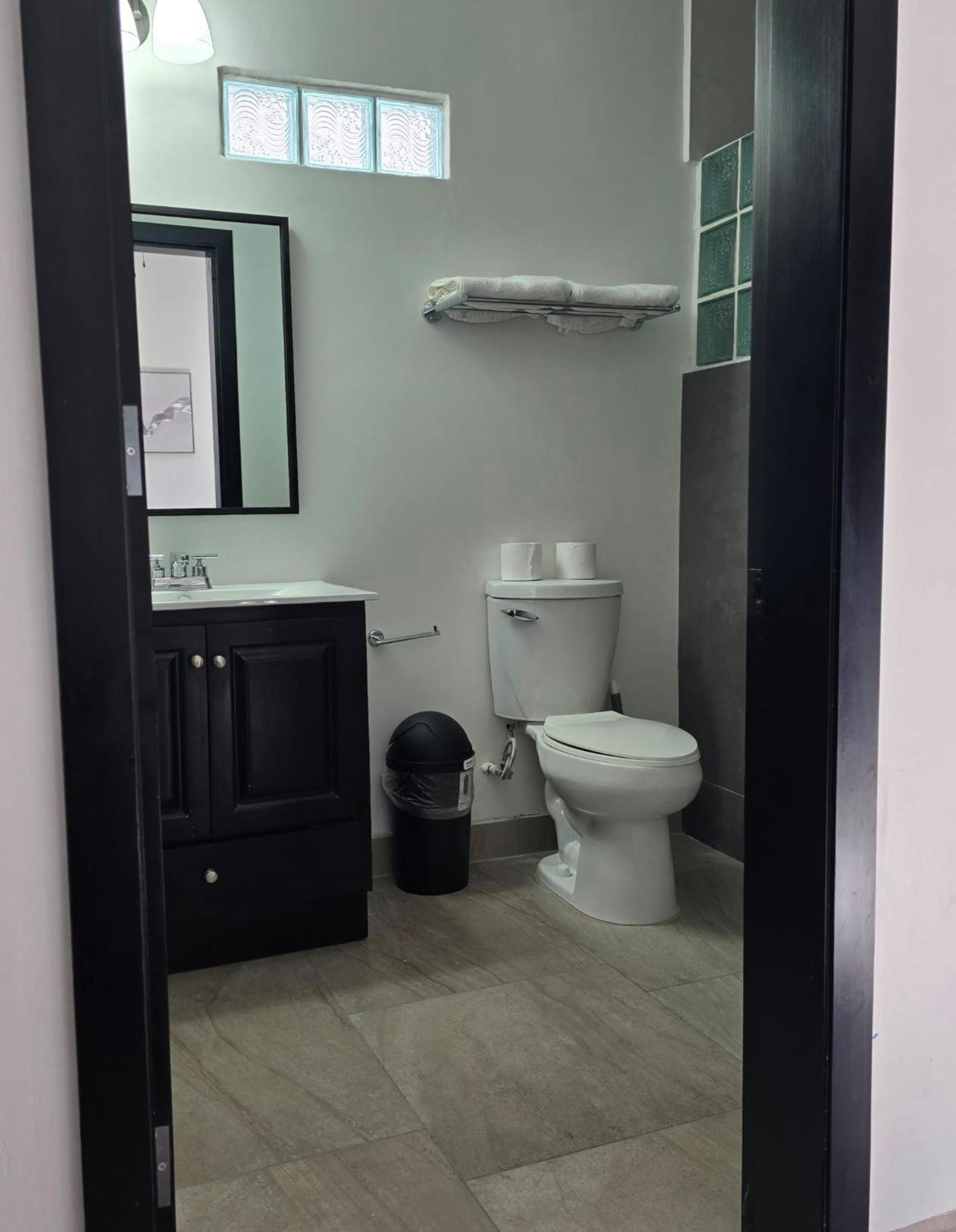 Playas Hotel Suites Puerto Peñasco Værelse billede