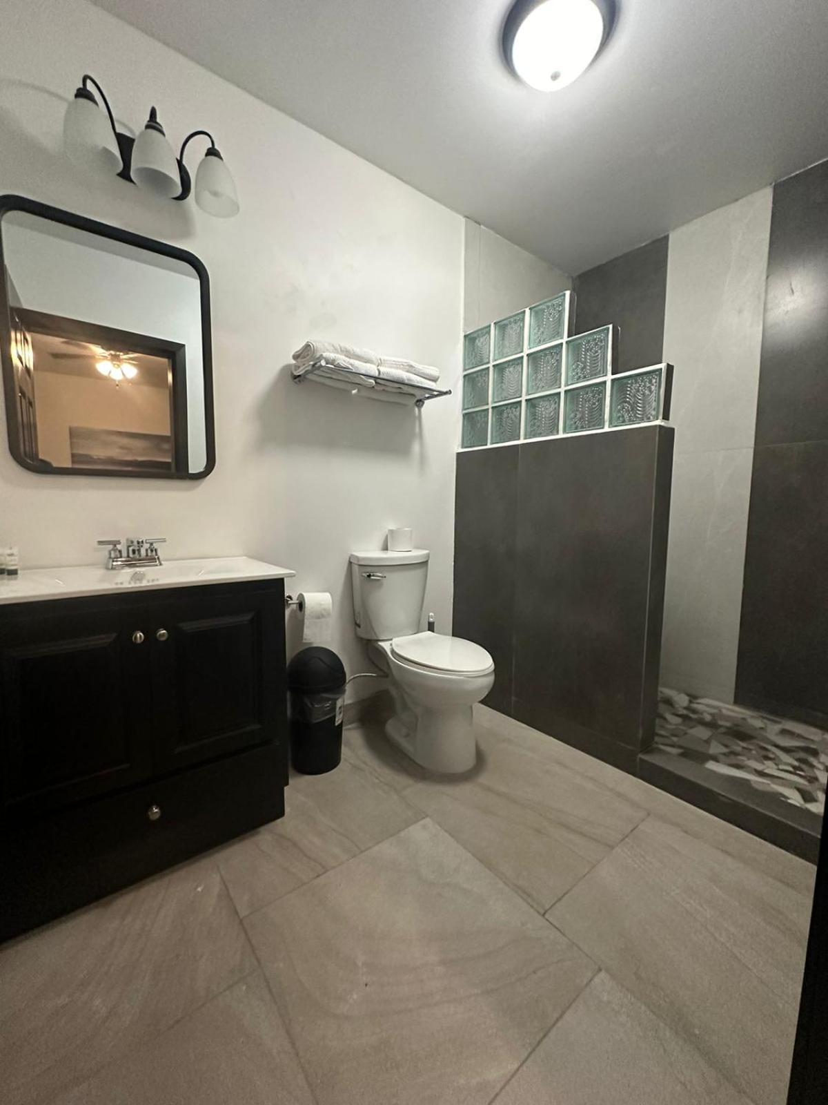 Playas Hotel Suites Puerto Peñasco Eksteriør billede